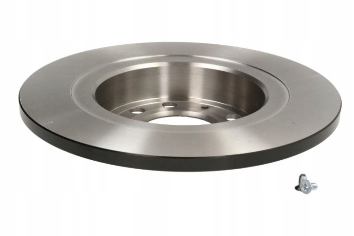 DISQUE FREIN OPEL GT 07-