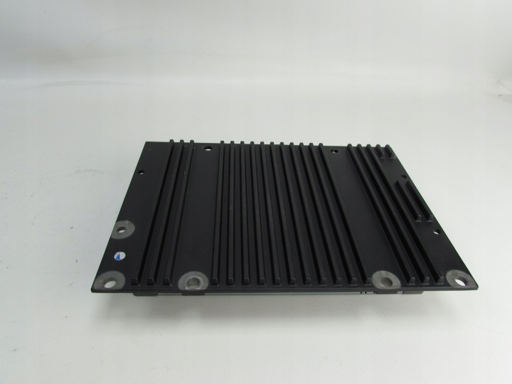 VOLVO XC90 LIFT 06-14 AMPLIFICATEUR RADIO AUDIO 31310002 31384036