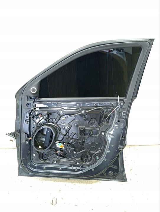 PORTES JEEP GRAND CHEROKEE IV 2015 AVEC AVANT SUR DROITE 68245460AB