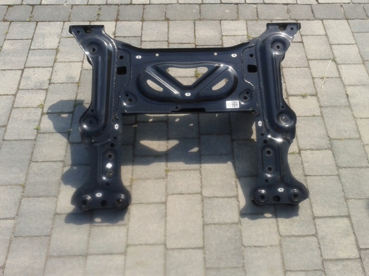 CHÂSSIS CHÂSSIS AVANT AUDI Q4 E-TRON ID3 ID4 ID5 ENYAQ 10S400021 1EA199315J