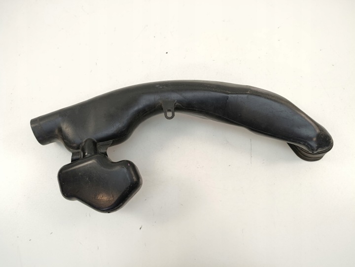 SUZUKI TL1000 ADMISSION CONDUIT D'AIR AIR GAUCHE