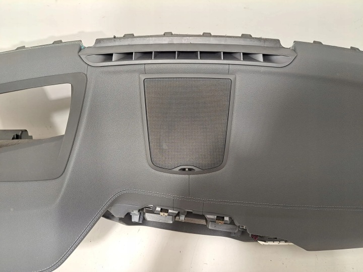 TABLEAU DE BORD COCKPIT BMW X4 (G02, F98) 9631014 2.0L DIESEL 140KW 2023