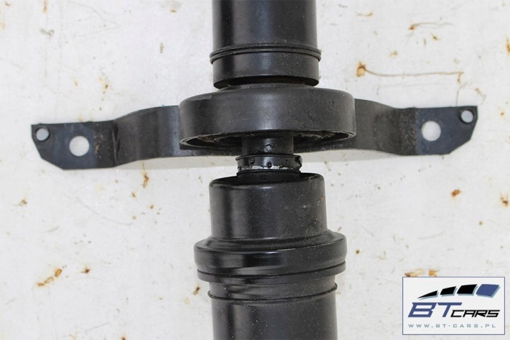 AUDI A6 A7 ARBRE CARDAN 4G0521101E 4G0 521 101 E 4G C7 4G8 4G0521101A 4G0521