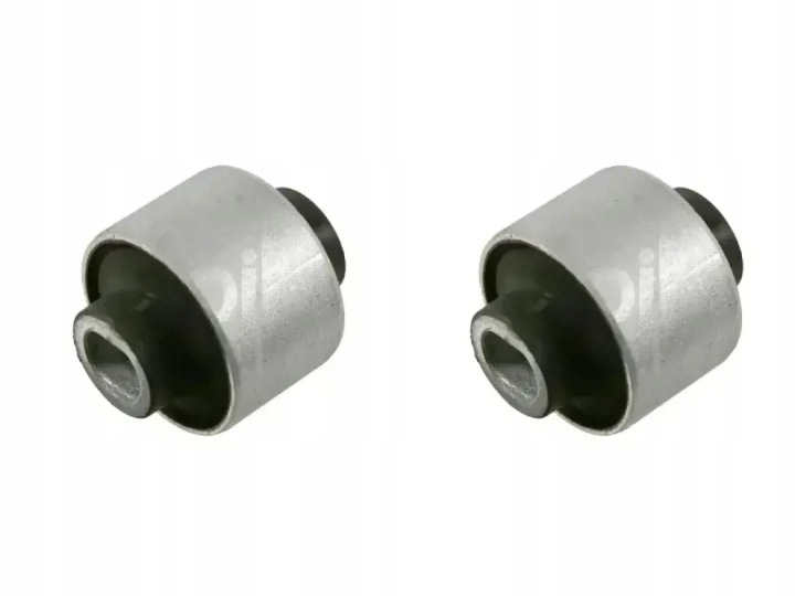 FEBI 21410 SILENT BLOC MANCHON DB W211