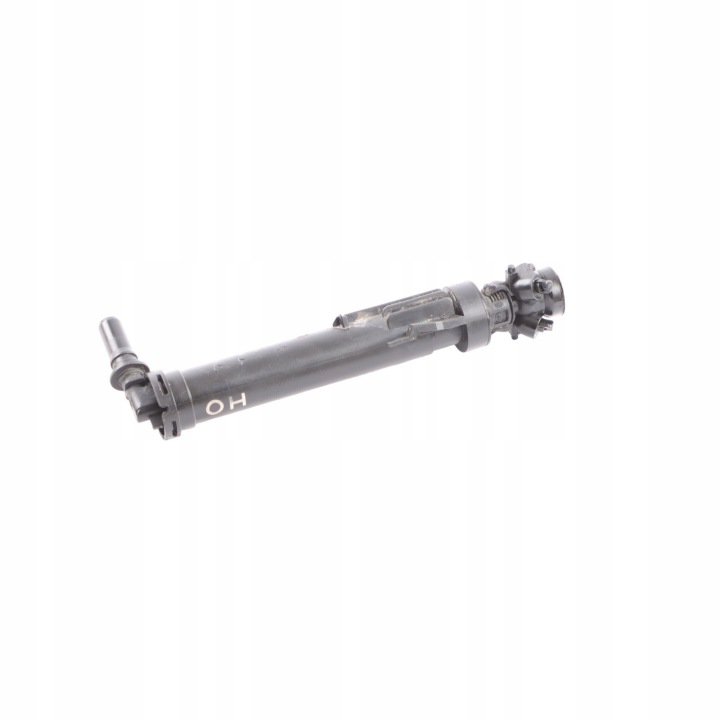BMW F80 LCI PHARE BUSE LAVE-GLACE PHARES TÉLESCOPIQUE GAUCHE 7430899
