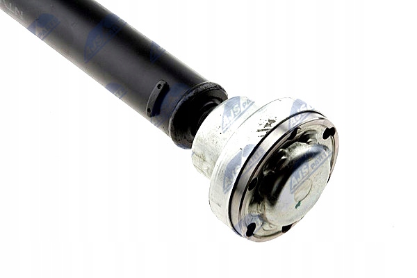 NTY ARBRE DE TRANSMISSION VW TOUAREG 2.5TDI 5.0TDI 4.2 02-10 AVANT