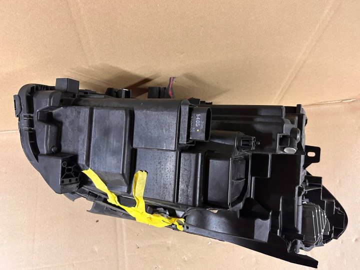PHARE LED PROJECTEUR MERCEDES B CLASSE A2469065301