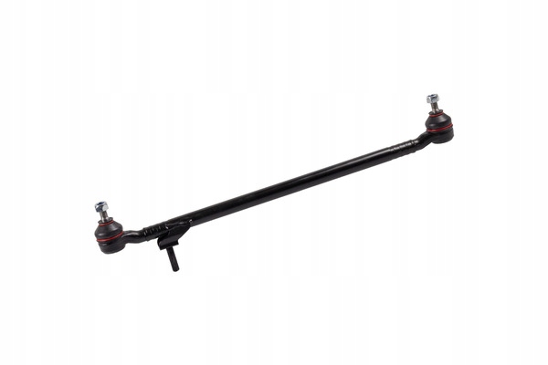 BIELLETTE DE DIRECTION FEBI BILSTEIN 2014601405 201460