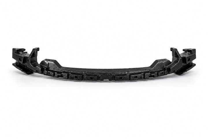MERCEDES A 177 PAQUET AMG A35 A45 LOOK PARE-CHOCS AVANT ARRIÈRE COMPLET TEXTURE DE WATTS