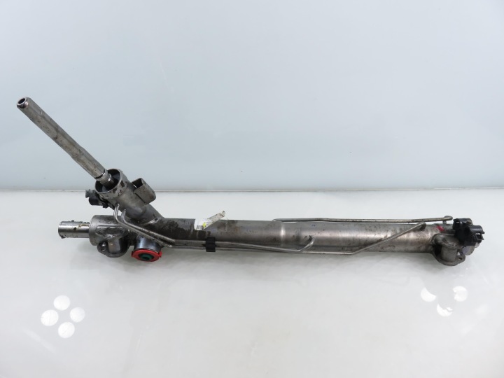 CRÉMAILLÈRE DE DIRECTION FORD S-MAX I (WA6) 6G913A500CR
