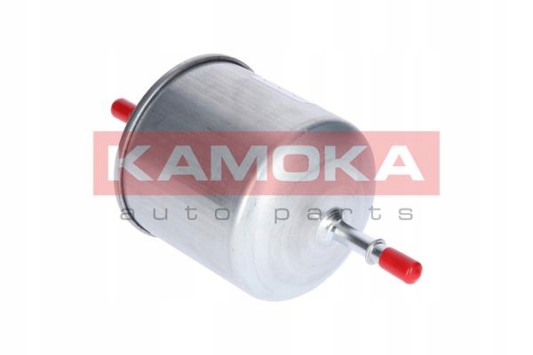 KAMOKA F314301 FILTRE CARBURANTS