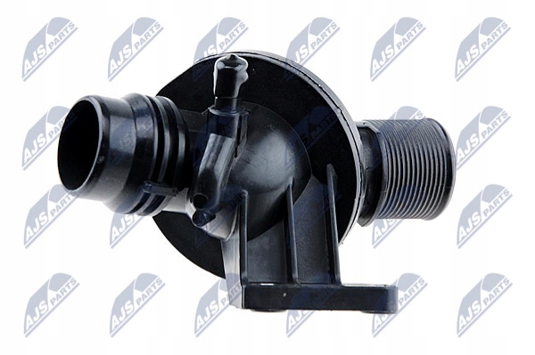 CTM-BM-035 NTY TERMOSTATO BMW 1 F20/F21,2 F22/F87/F23,3 F30/F80/F34/F31,4 F3 