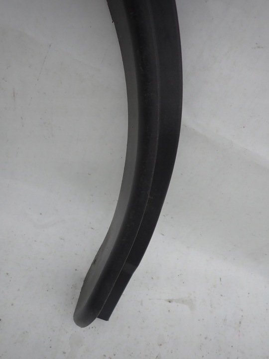 HONDA CR-V IV 11-17 MOULURE GARDE-BOUE DROITE ARRIÈRE