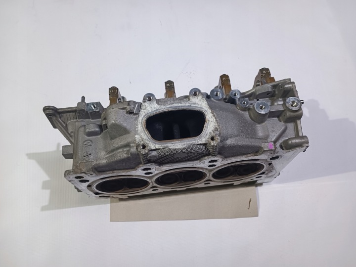 CULASSE RAM DURANGO PACIFICA GRAND CHEROKEE 3.6 V6 2016-