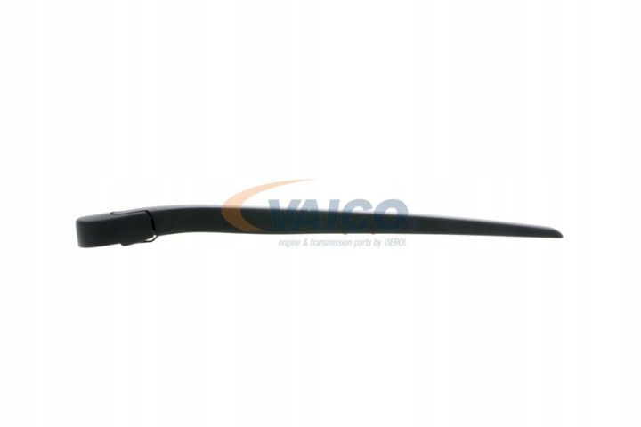 VAICO V20-0017 BRAS ESSUIE-GLACES