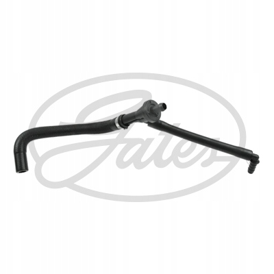 SÉPARATEUR FIL BMW X3 2.5 BMW Z4 CABRIO 2.2 BMW Z4 COUPÉ 2.5 GATES