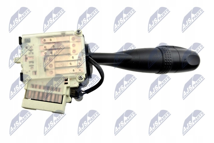 COMMUTATEUR COMPOSITE NTY EPE-TY-003