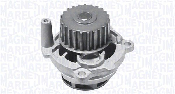 352316171171 POMPE À EAU EQ AUDI A3,A4,A6, SEAT