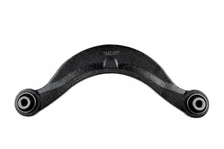 BRAS DE SUSPENSION TRANSVERSAL ARRIÈRE MAZDA 6 GG GY GAUCHE DROIT 02- 07