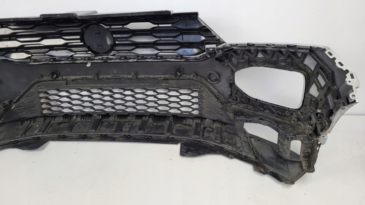 PARE-CHOCS AVANT AVANT VW VOLKSWAGEN T-ROC T ROC 2GA 17-21