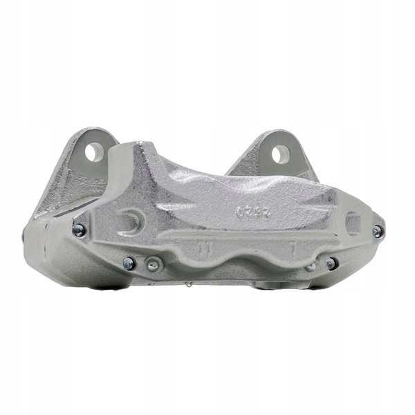 STARK SKBC-0460053 ÉTRIER DE FREIN DE FREIN AVANT LEWO