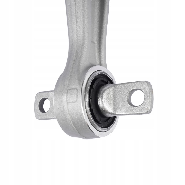 BRAS DE SUSPENSION AVANT GAUCHE DROIT 104434100D VERS TESLA MODÈLE 3 5YJ3 2018-