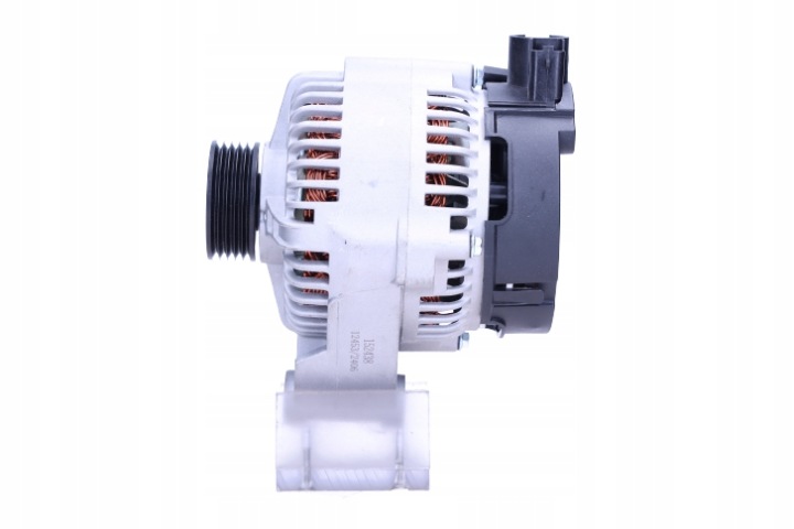 ALTERNATEUR BV PSH 225.530.080.050