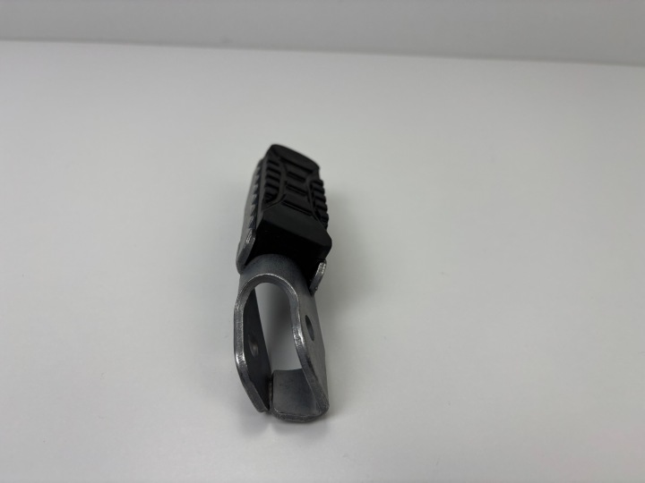 PODNOZKI CONDUCTEUR BMW F750 F850 GS K80 K81 ORIGINAL