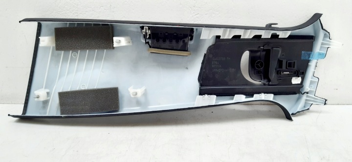 VOLVO V90 PROTECTION MONTANTS B DROITE 31403788