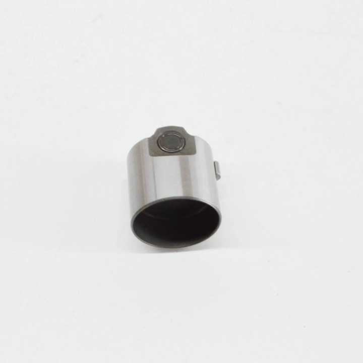 AUDI A6 C7 POUSSOIR GALET DISTRIBUTION 07L109311 ORIGINAL