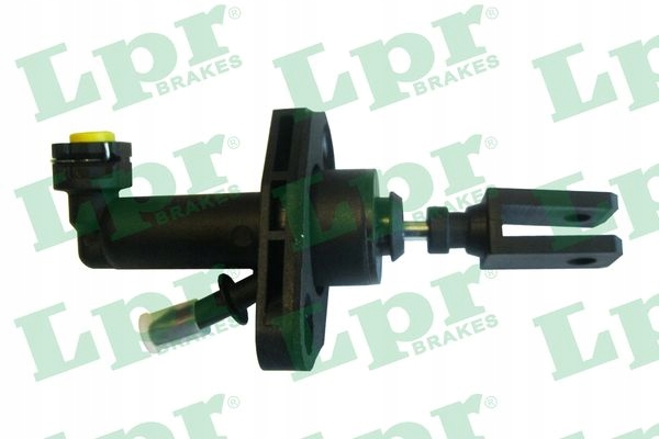POMPE ADHÉRENCE FIAT SEDICI 1.9 D MULTIJET (FY_)