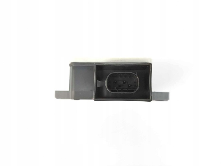 BMW E60 E61 CAPTEUR CAPTEUR ROTATION ESP 6774602