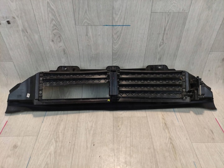 VOLVO XC90 II 2 GUIDE D'AIR 31663795