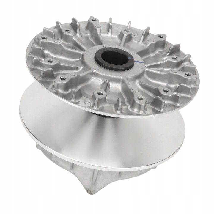 VARIATEUR ROUES POULIE MENÉE 0GRB 051000 00030 WYDAJNA REMPLACEMENT CK