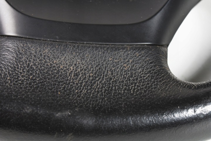 BMW F01 F02 F04 F07 F10 F11 VOLANT MULTIFONCTION 9229480