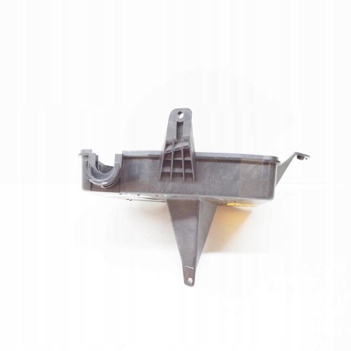 CHÂSSIS CONTRÔLEUR MOTEUR FORD C-MAX, FOCUS II 1.4-2.0LPG 07.04-09.12
