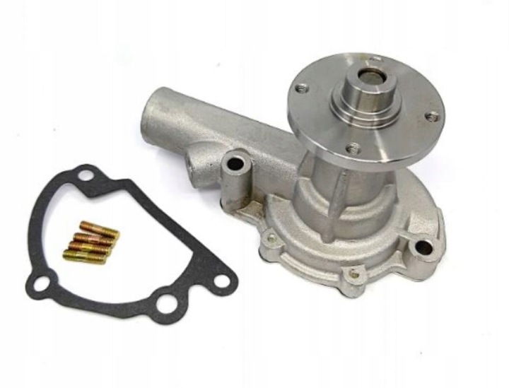 POMPE À EAU MITSUBISHI KE55 KE70 KE75 KE95