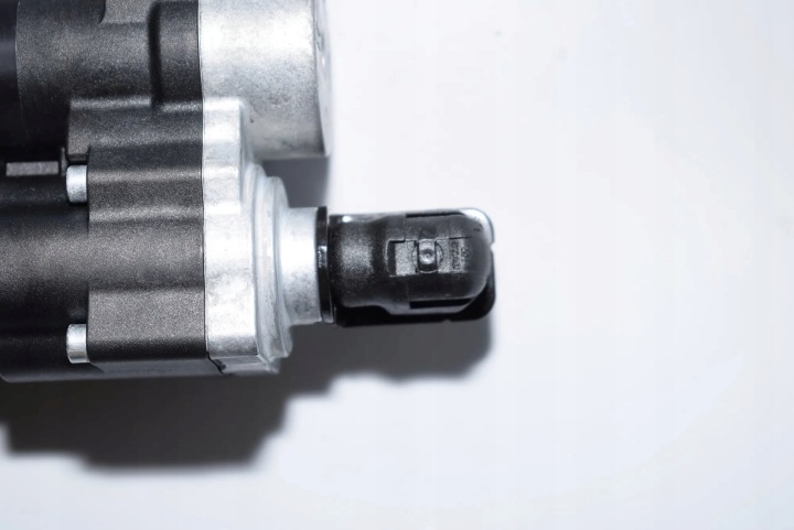 GAUCHE SERVOMOTEUR COUVERCLES DE COFFRE COUVERCLES DE COFFRE BMW 4 GRAN COUPÉ (F36) 2586401 2.0L DIESEL