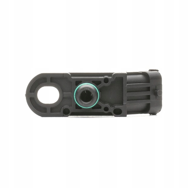 RIDEX 161B0006 CAPTEUR PRESSION SURALIMENTATION VERS OPEL CORSA D BERLINE COMPACTE