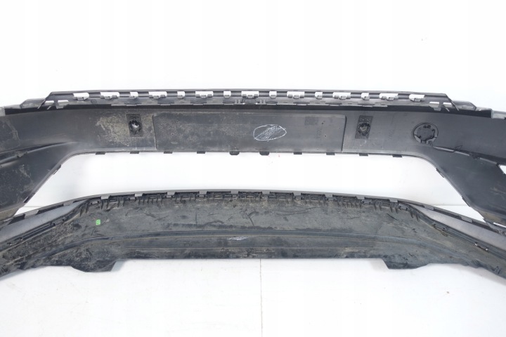 PARE-CHOCS AVANT AVANT VW GOLF 7 SPORTSVAN 510