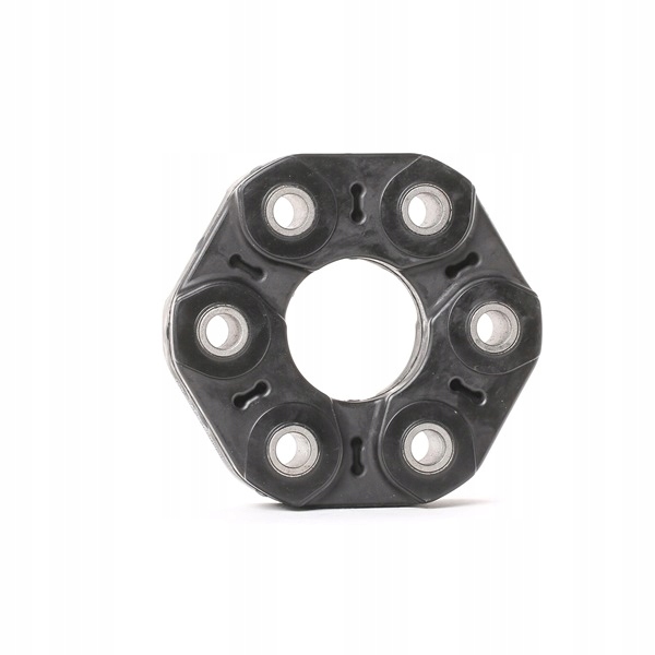RIDEX 1427J0002 CONNEXION ARBRE LONGITUDINAL VERS BMW 3 TOURING (E91) X3 (E83)