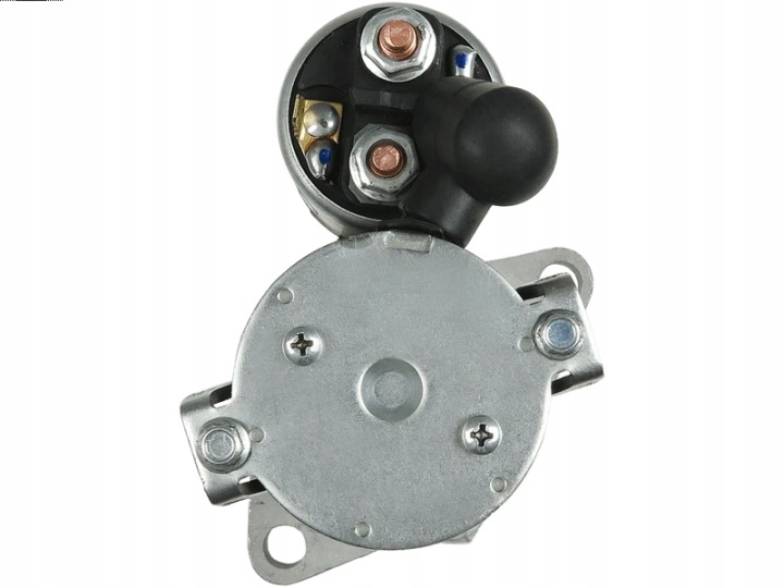 DÉMARREUR BRAND NOUVEAU AS-PL DÉMARREUR MOTEUR S1165S AS