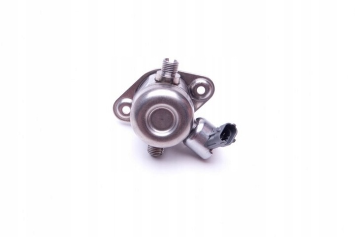 POMPE WYSOKOCISNIENIOWA FORD VOLVO BM5G9D376BB