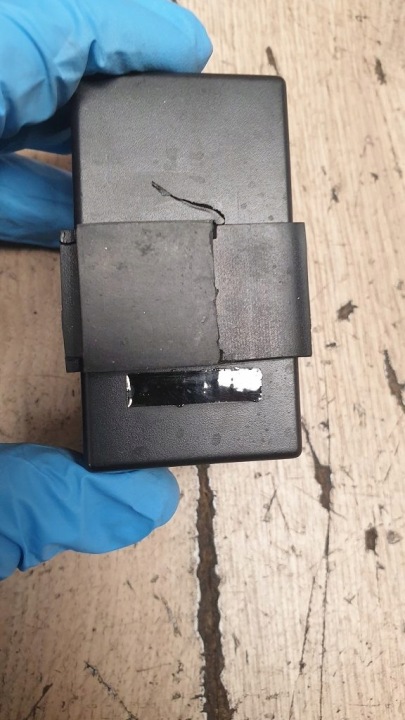 MODULE ALLUMAGE BEELINE MEMORY 50