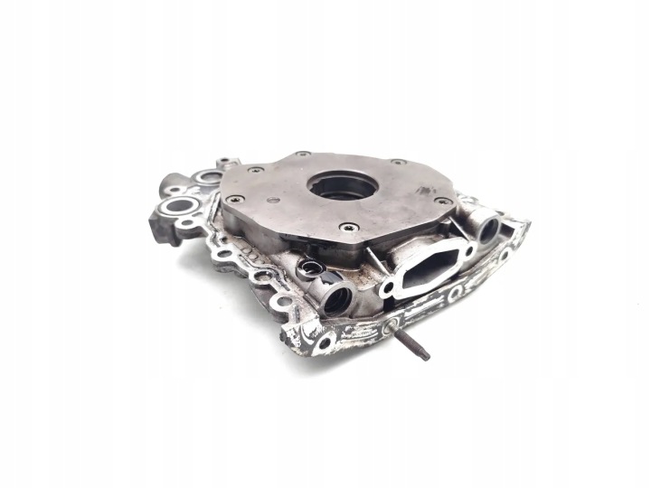 FORD FOCUS POMPE HUILEUX 1.5 TDCI DIESEL 88KW (120 HP) 9813581580 2017