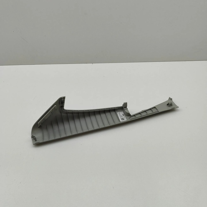 NOUVEAU VOLKSWAGEN CRAFTER SY RIGHT CENTER A PILLAR TRIM 7C0867270 Y20