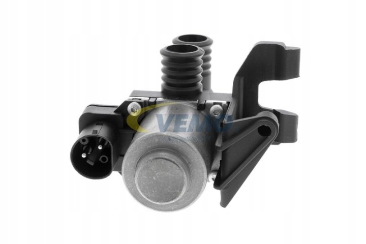 SOUPAPE RÉCHAUFFEURS CONVIENT VERS BMW 3 (E36), Z3 (E36) 1.6-3.2 09.90-06.03