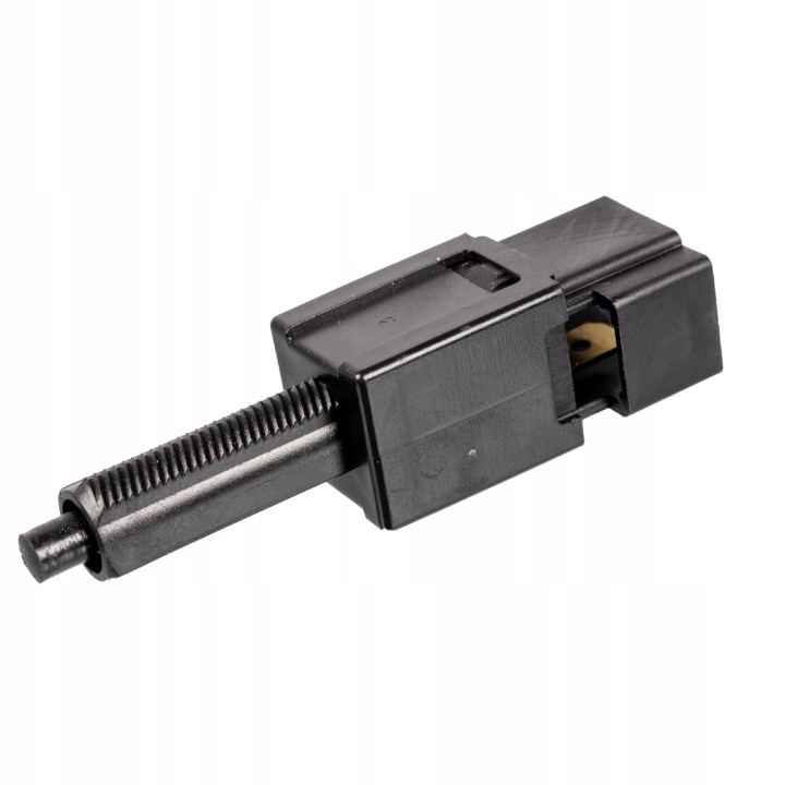 COMMUTATEUR FEU STOP 107791 FEBI BILSTEIN FEBI 107791 COMMUTATEUR FEUX