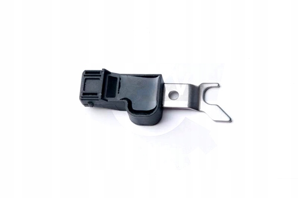 SKV CAPTEUR POSITION GALET DISTRIBUTION CHEVROLET EVANDA NUBIRA OPEL