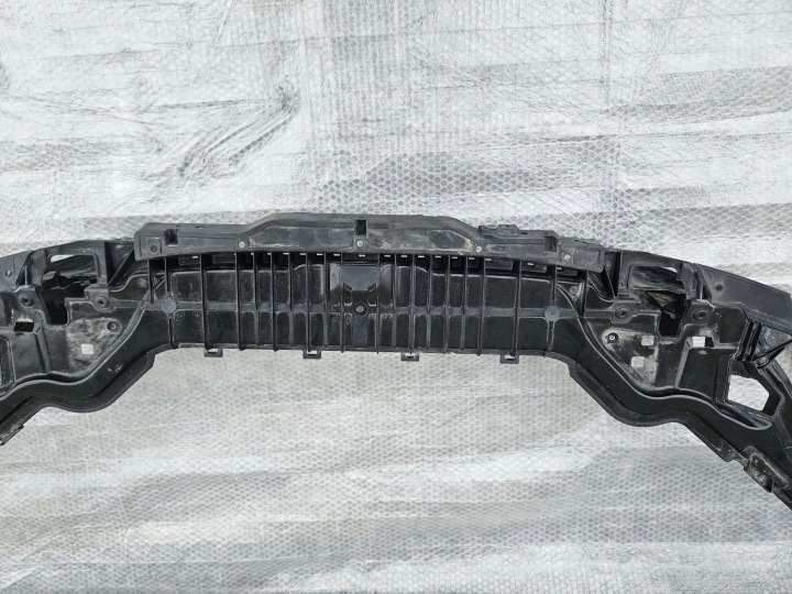 VOLVO V60 S60 LIFT COURROIE RENFORCEMENT 31391782 ORIGINAL